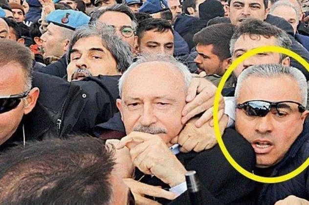 CHP'li Mersin Büyükşehir Belediyesi’nde adrese teslim ihale iptal