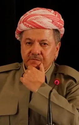 IKBY'den Bağdat'a 'görüşelim' çağrısı