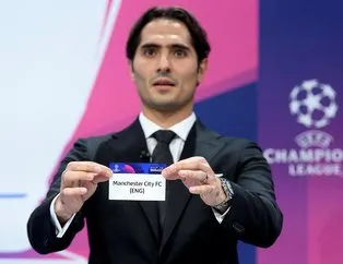Hamit Altıntop istifa mı etti? Flaş açıklama