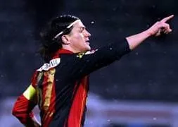 Fenerbahçe Gençlerbirliği’ni sömürüyor