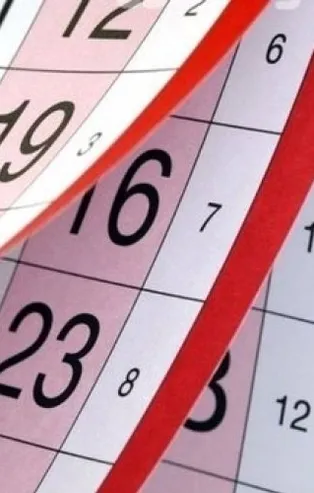 16 Temmuz resmi tatil mi? 15-16 Temmuz Perşembe Cuma günü tatil olacak mı? 2021 Kurban Bayramı tatili ile birleşti mi?