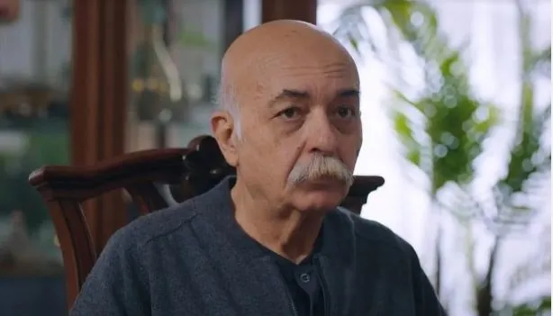 beyin-kanamasi-geciren-settar-tanriogenin-saglik-durumunda-yeni-gelisme-doktoru-acikladi-61-yasindaki-oyuncu-1708606581093.jpg Beyin kanaması geçiren Settar Tanrıöğen'in sağlık durumunda yeni gelişme! Doktoru açıkladı! 61 yaşındaki oyuncu...-4