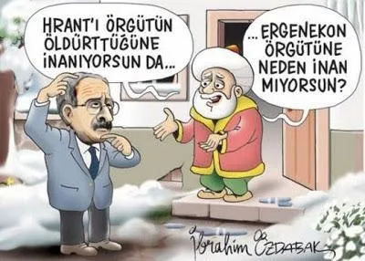 Kripto FETÖ'cü Yeni Asya'nın gerçek yüzü-8