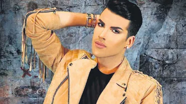 hastasiniz-1583270199155.jpg Çağla Şıkel, Şeyma Subaşı gibi tipleri bombaladı! "Siz hala yediğinizi, gezdiğinizi paylaşmaya devam edin!"-2