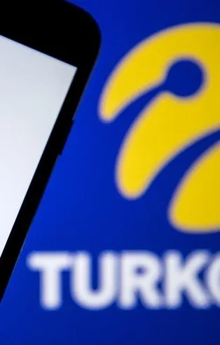 Abone sayısı 10 katına çıktı