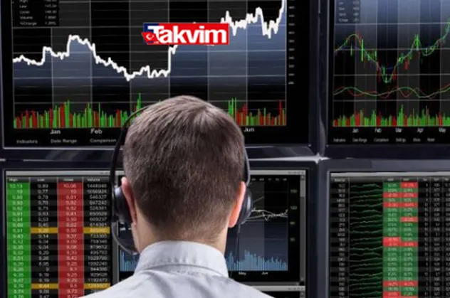 10 Mayıs ZOREN, TTKOM,VESBE hisse grafik ve analizi! Hisse fiyatları ne kadar oldu? İşte borsa bilgileri!