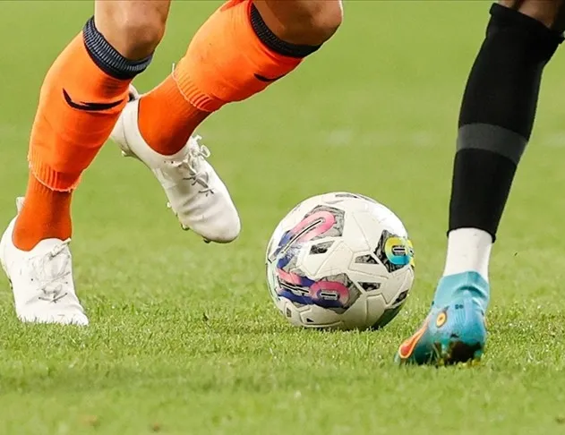 6 maçın heyecanı A Spor’da olacak!