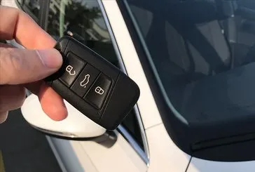 İcradan satılık 2010 model Mercedes-Benz