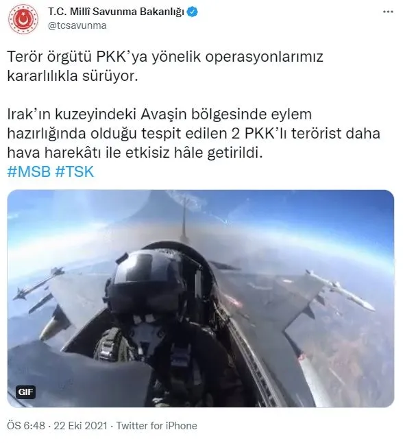 mehmetcik-irakin-kuzeyindeki-avasin-bolgesinde-eylem-hazirliginda-olan-2-pkkli-teroristi-avladi-1634918686296.jpg Mehmetçik Irak’ın kuzeyindeki Avaşin bölgesinde eylem hazırlığında olan 2 PKK'lı teröristi avladı!-2