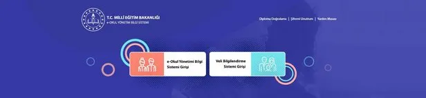 e-okul-vbs-girisi-veli-bilgilendirme-sistemi-giris-ekrani-tikla-ogren-1647634240651.jpg
