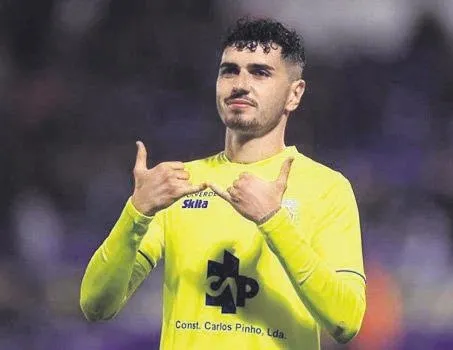 Rafa Mujica iddiası