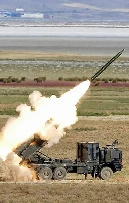 Musul operasyonunda Türkiye istediğini aldı