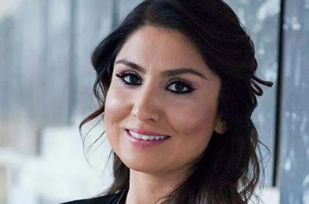 AiHM’de yeni dönem! Doç. Dr. Saadet Yüksel yarın göreve başlıyor