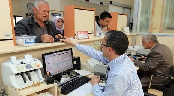 Devlet memurlarının aldığı hastalık raporları nereden ve nasıl alınır? Devlet memurlarının refakat izni kaç gün?-3