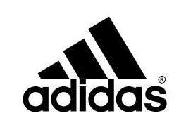 Adidas Kampanyası Çekiliş sonuçları