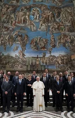 Haçlı-Hilal mücadelesi başladı!