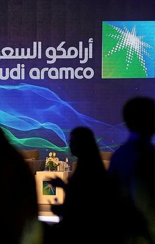 Alibaba’yı geçen şirket