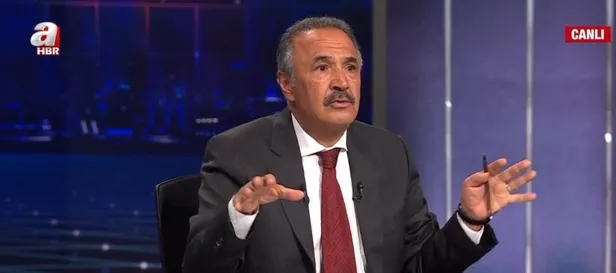 eski-chp-genel-sekreteri-mehmet-sevigenden-kilicdaroglu-sozleri-salon-solcusu-hikayesi-yok-olaganustu-kongre-o-1654203879344.jpeg