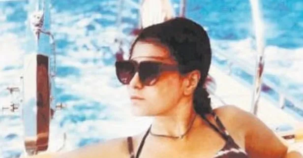 Mis gibi mesaj