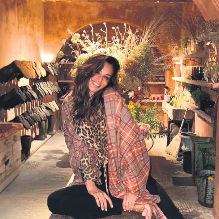 ‘Çocuklarla görüşemedim’