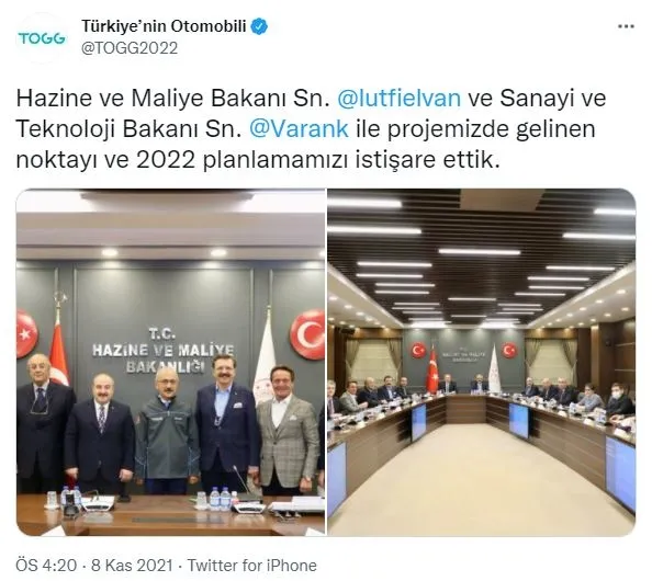 az-kaldi-geliyor-hazine-ve-maliye-bakanliginda-togg-zirvesi-1636382830528.jpg