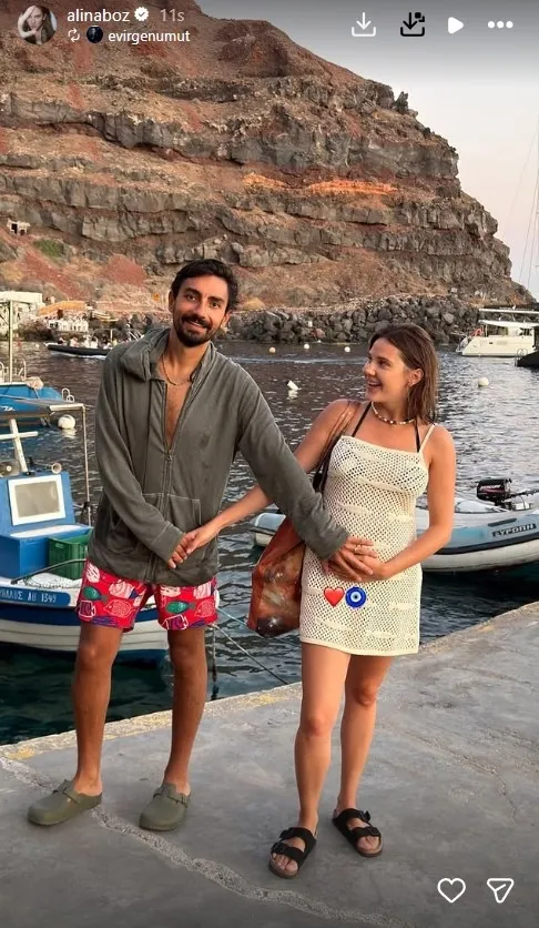 alina-boz-ve-umut-evirgenden-bebek-oncesi-romantik-tatil-1787391950481.jpg Gözlerden uzak hamilelik süreci: Alina Boz’un karnı dikkat çekti-4