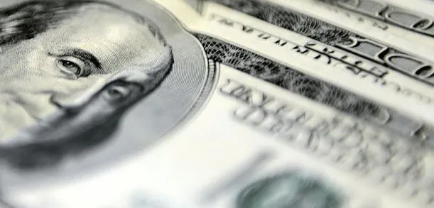 Son dakika: Dolar bugün ne kadar? Dolar ve Euro ne kadar? 2 Ekim 2018 Salı döviz kurları-2