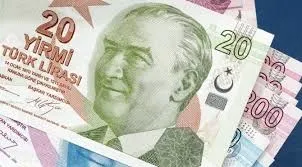 Hakkınız yanmadan paranızı gidip alın! Çevrenize hemen haber verin! Yüklü para birikti-3