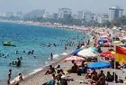 Kıyı ve plajlarda yeni dönem başladı: Bakanlık da bakım güvenlik ve temizlik işlemlerini yürütebilecek