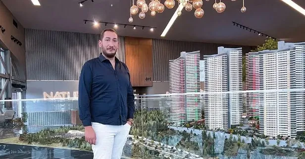 Ev, İnsan Hayatının En Güçlü Dayanağıdır