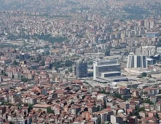 İşte imar barışının tüm detayları! Madde madde imar barışı rehberi