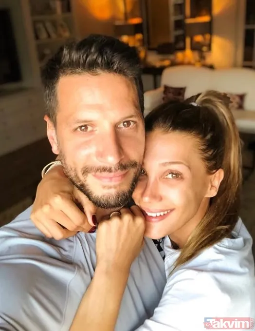 25 bin TL'lik aidat magazin gündeminde! Eski futbolcu Hakan Balta ve ailesinin lüks site isyanı - 5