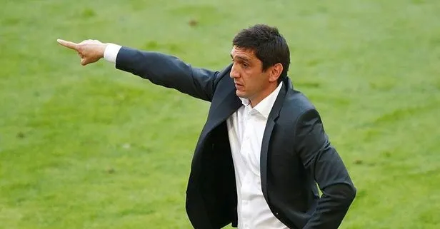 Almanlar'ı 'Korkut'uyor