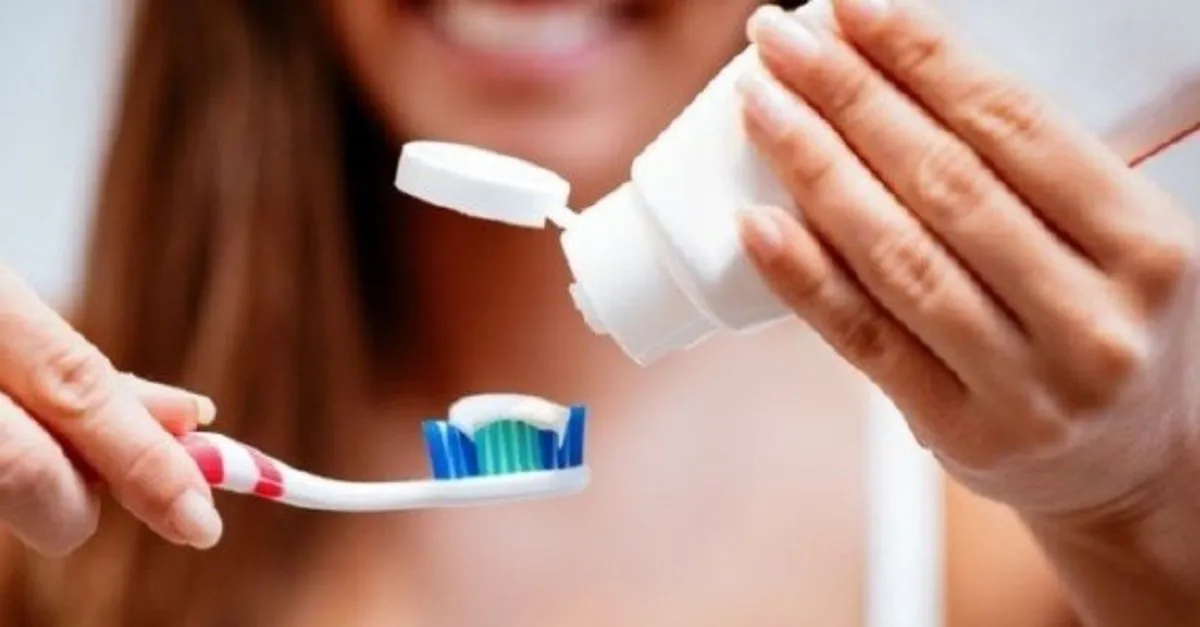 orucu bozan ve bozmayan haller