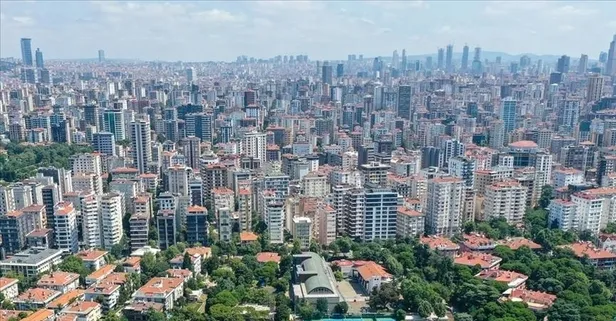 Uzmanlar uyardı: Kiracıyı zorda bırakan tahliye taahhütleri arabulucuda! Sözleşmeye konulan ibare bağlayıcı mı?
