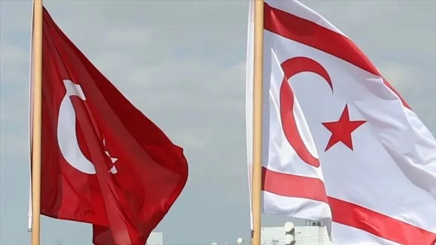 msbden-apye-kibris-tepkisi-s-400lerde-son-durum-1784193575788.jpeg MSB'den AP'ye Kıbrıs tepkisi! S-400'lerde son durum-4