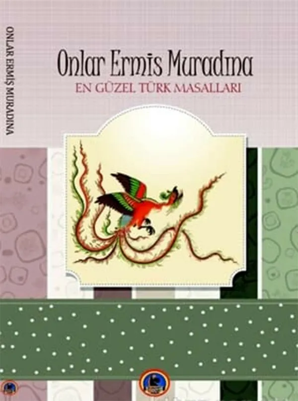 1624367729428.jpg Çocuk kitabında büyük skandal! Baba ve kızı arasında evlilik meşru gösterildi! Bakanlık inceleme başlattı-1