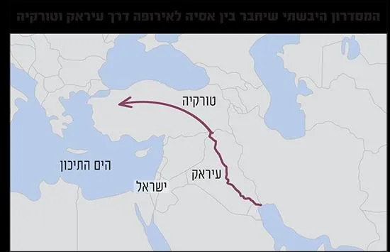 israilin-gozu-kalkinma-yolu-projesinde-teror-orgutu-pkk-hamlesi-korkuttu-erdogan-bidenin-projesini-bypass-edec-1710838889169.jpeg İsrail’in gözü Kalkınma Yolu Projesi’nde! Terör örgütü PKK hamlesi korkuttu: Erdoğan, Biden’ın projesini bypass edecek-3