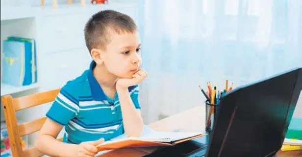 Özel okuldan ücret iadesi