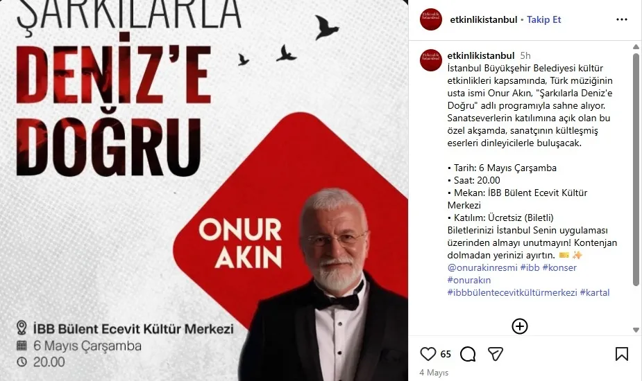 butlan-kavgasi-sahneye-tasti-sol-sarkicilardan-kilicdarogluna-ambargo-1781096105068.jpeg Butlan kavgası sahneye taştı: Sol şarkıcılardan Kılıçdaroğlu’na ambargo-6