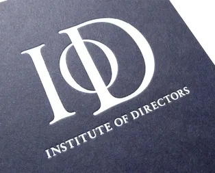 İngiltere: Türkiye’yi örnek alalım