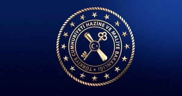 hepsi-tek-sistemde-toplaniyor-tesvik-ve-desteklerde-yeni-donem-bakan-nebati-yeni-uygulamayi-duyurdu-1659350820615.jpg Hepsi tek sistemde toplanıyor! Teşvik ve desteklerde yeni dönem! Bakan Nebati yeni uygulamayı duyurdu-3