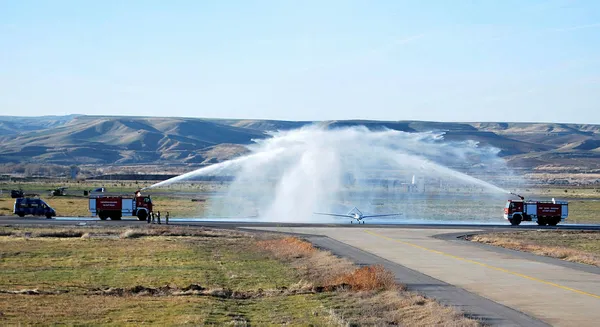 baykar-teknik-muduru-selcuk-bayraktardan-flas-aciklama-bayraktar-tb2-270-bin-saati-geride-birakti-1607523948706.jpg Baykar Teknik Müdürü Selçuk Bayraktar'dan flaş açıklama: Bayraktar TB2 270, bin saati geride bıraktı-5