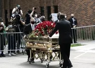 George Floydun suçu neydi? Dikkat çeken 8 dakika 46 saniye detayı