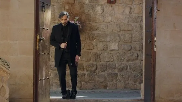 miran-ve-reyyan-askinda-son-perde-hercai-final-mi-yapiyor-sevenlerini-uzecek-haber-1617737622796.jpg Miran ve Reyyan aşkında son perde! Hercai final mi yapıyor? Sevenlerini üzecek haber...-6