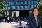 Üsküdar Belediyesi'ndeki yolsuzlukta etkin pişmanlık ifadesi! Örgütün başı Sinem Dedetaş iddiası