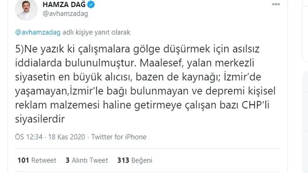 chpli-baris-yarkadas-ile-sozcu-gazetesi-cumhuriyet-gazetesi-karar-gazetesi-ve-birgun-gazetesinin-deprem-yalanlari-suruyor-1605712614135.jpg