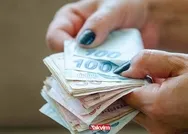 İBB Genç Üniversiteli Eğitim Yardımı ne kadar, kaç para, şartları neler? İBB burs başvurusu ne zaman başlayacak, nasıl yapılır?