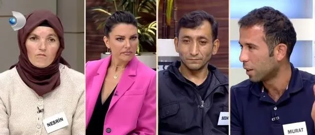 Yeğeniyle karısının aşkını yakalayan adam karısından af diledi, yok artık dedirtti! Aşk-ı Memnu’yu hatırlatan olay!-2