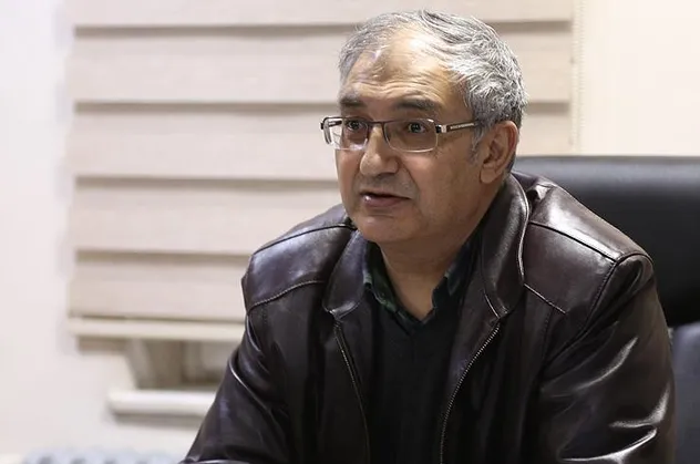 Emekli Emniyet Müdürü Mahmut Karaaslan hain girişimi nasıl püskürttüklerini anlattı: Vatan için öleceksek o an, bu andır